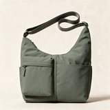 Crescent Everyday Hobo