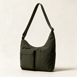 Crescent Everyday Hobo