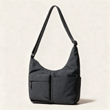 Crescent Everyday Hobo