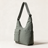 Crescent Everyday Hobo