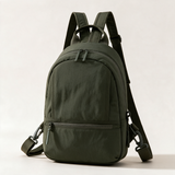 Pocket Mini Daypack