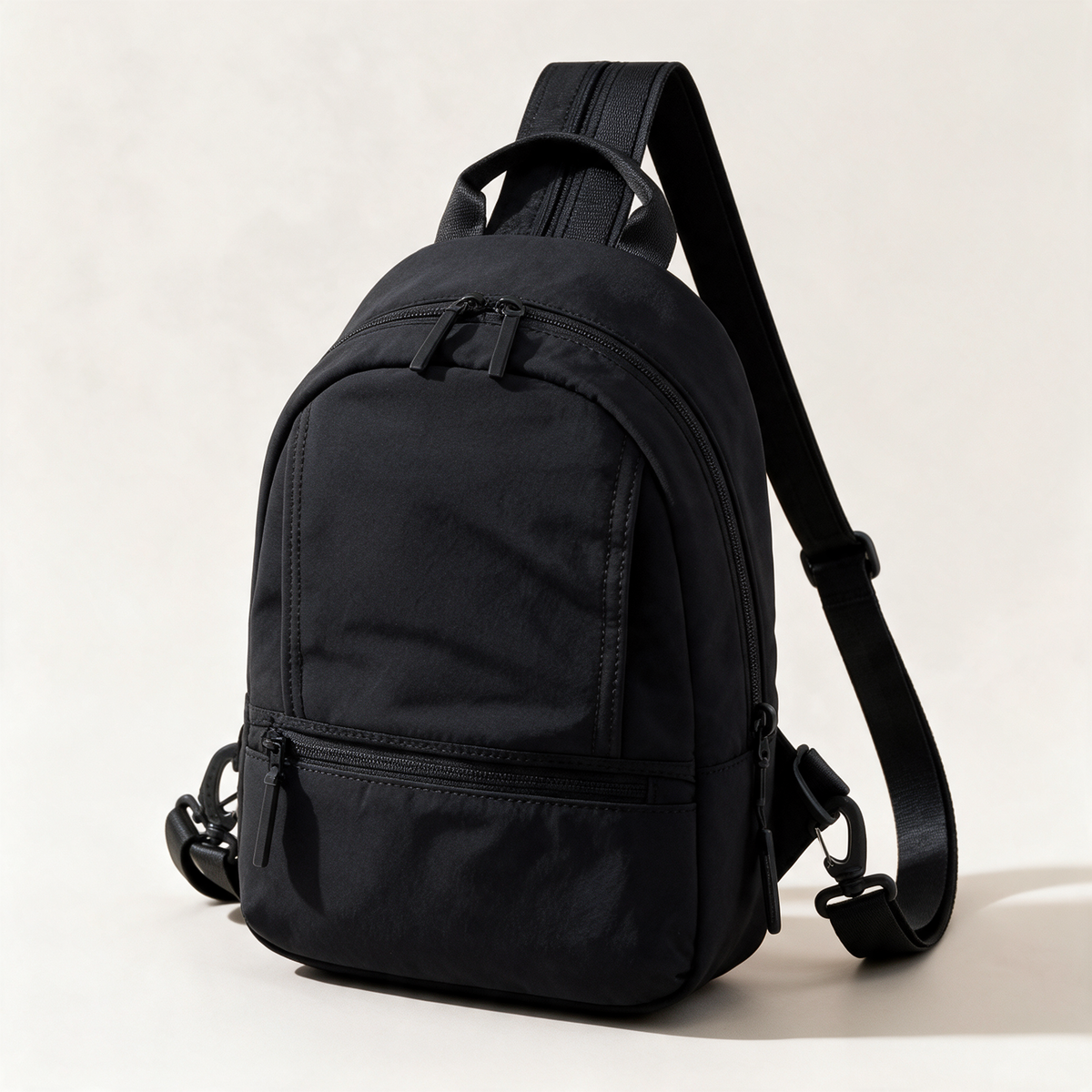 Pocket Mini Daypack