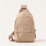 Pocket Mini Daypack