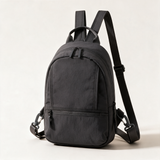 Pocket Mini Daypack