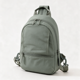 Pocket Mini Daypack