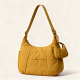 Diamond Quilt Hobo