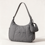 Diamond Quilt Hobo