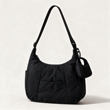 Diamond Quilt Hobo