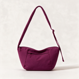 Aria Compact Sling
