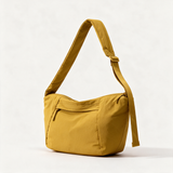 Aria Compact Sling