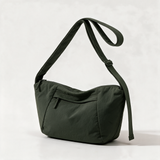 Aria Compact Sling