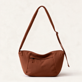 Aria Compact Sling