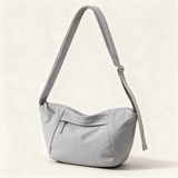 Aria Compact Sling