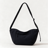 Aria Compact Sling
