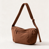 Aria Compact Sling