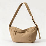 Aria Compact Sling