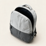 Metro Everyday Daypack