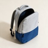 Metro Everyday Daypack