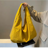 Everyday Tote & Daypack Set