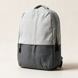 Everyday Tote & Daypack Set