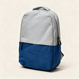 Everyday Tote & Daypack Set