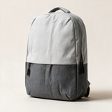Metro Everyday Daypack