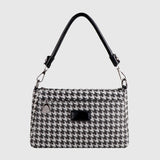 Multi-Zip Daily Sling