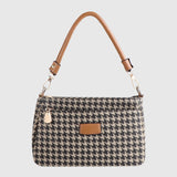 Multi-Zip Daily Sling