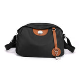 Essential Nylon Sling