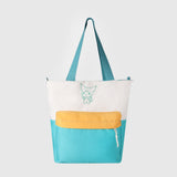 Easy Carry Tote