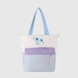Easy Carry Tote