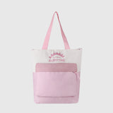 Easy Carry Tote