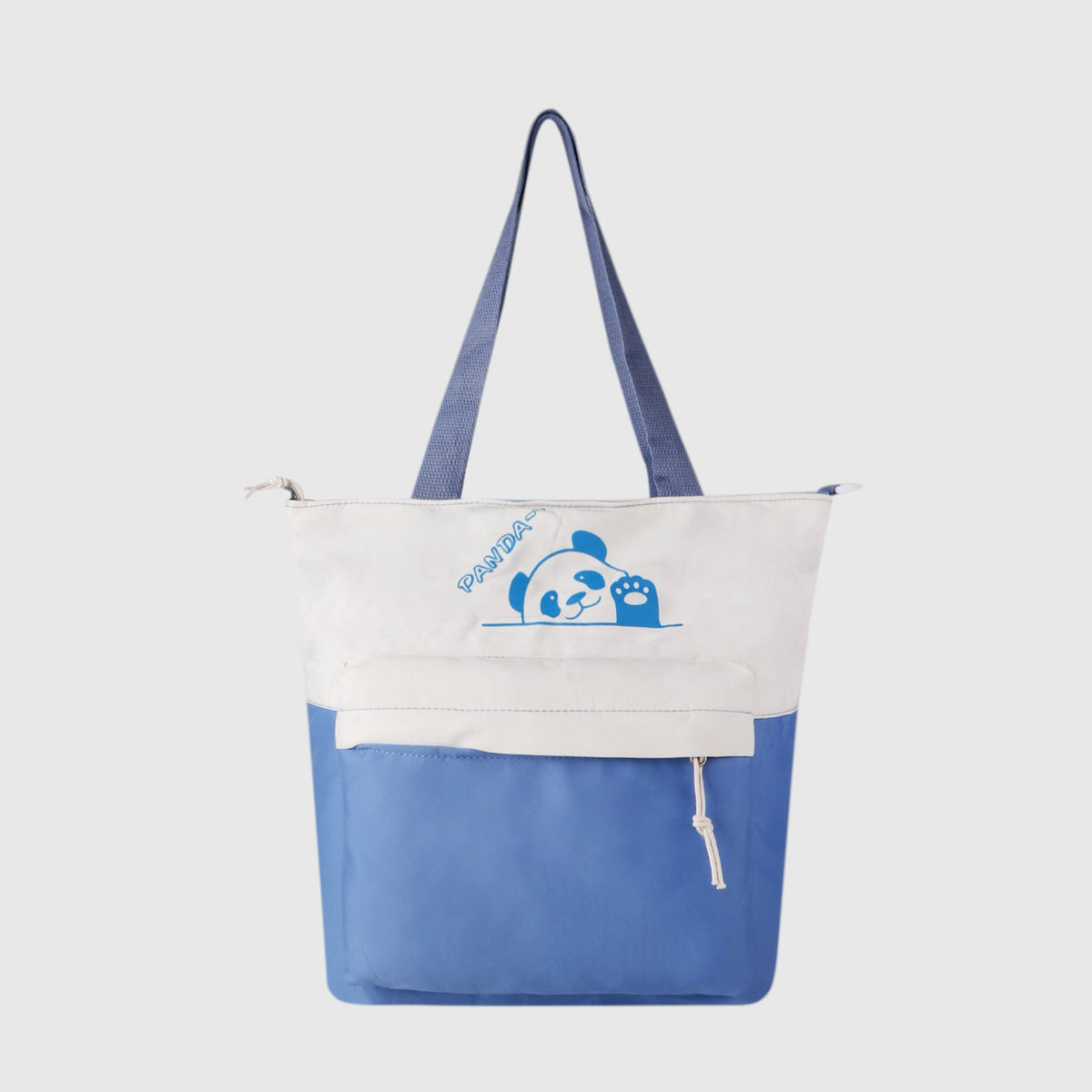 Easy Carry Tote