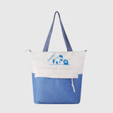 Easy Carry Tote