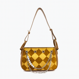 Petal Compact Sling
