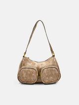 Everyday Harmony Shoulder Bag