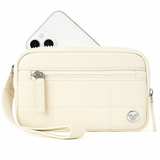 Hand Strap Wallet