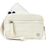 Hand Strap Wallet