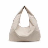 Everyday Padded Tote