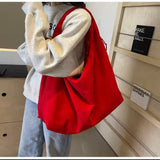 Everyday Padded Tote