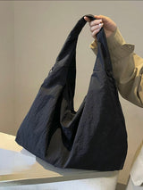 Everyday Padded Tote