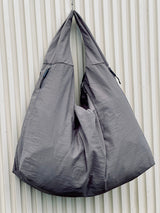 Everyday Padded Tote