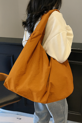 Everyday Padded Tote