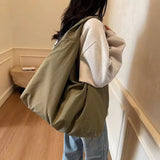 Everyday Padded Tote