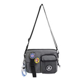 City Go Crossbody