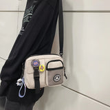 City Go Crossbody