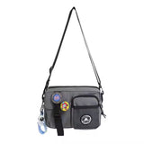City Go Crossbody