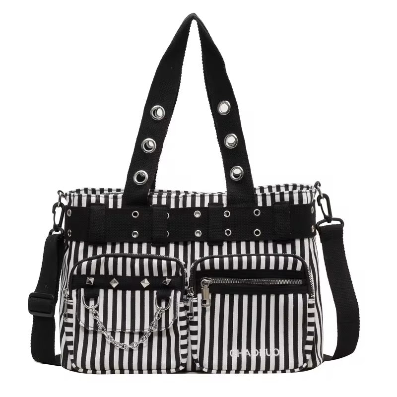 Edge Everyday Tote