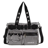 Edge Everyday Tote
