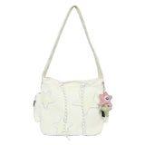 Star Charm Shopper